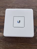Unifi Security Gateway