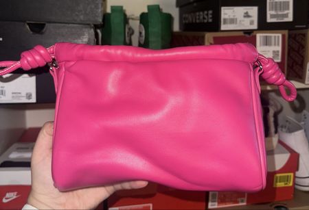 Tasche