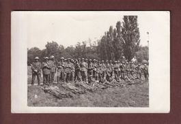 Photo - SOLDAT