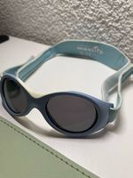 Mausito Baby Sunglasses  Worn once (Like New)