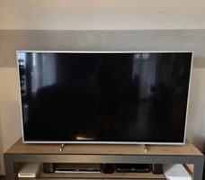Philips 70 Zoll TV