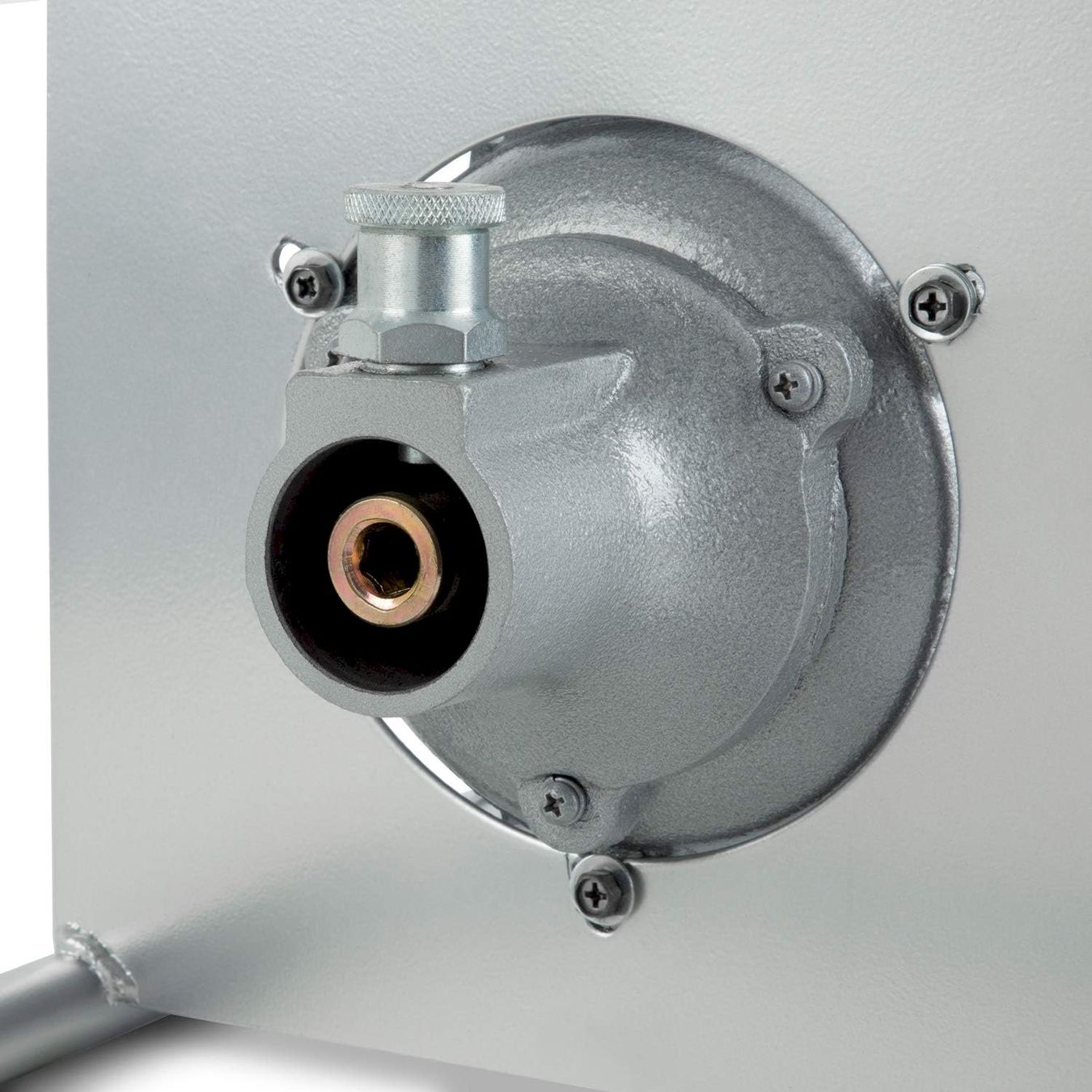 Attrezzi per edilizia: EBERTH Betonrüttler 1500W 6m – Nuovo e nell'imballaggio originale da Bottighofen venduto da zaap 5