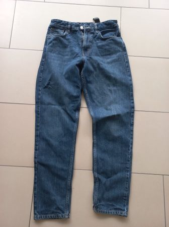 Jeans Denim für Jungen