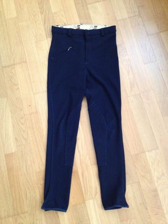 Reit Hose