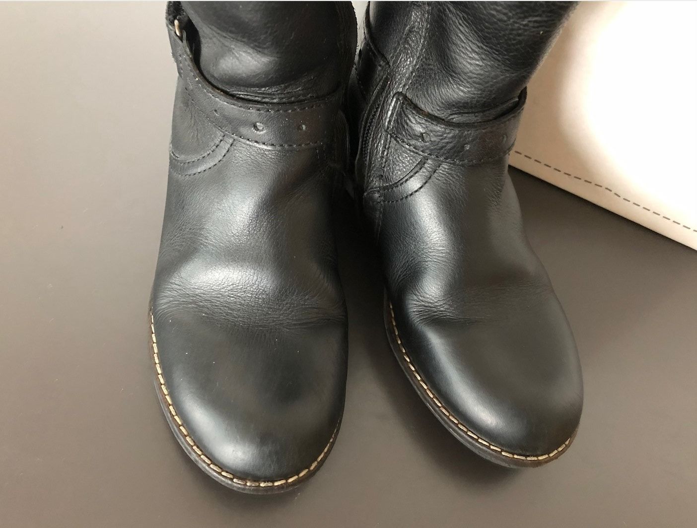 Chaussures filles: ❤️ Bellybutton Winterstiefel, Gr. 31 – D'occasion à Eschenbach LU par mirabella777 2
