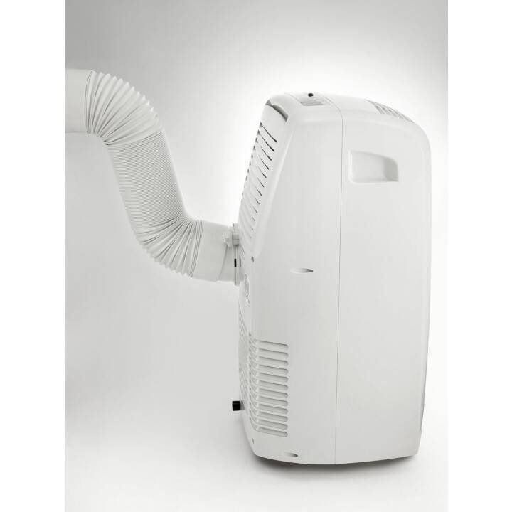 DELONGHI Pinguino PAC N90 ECO Silent 3