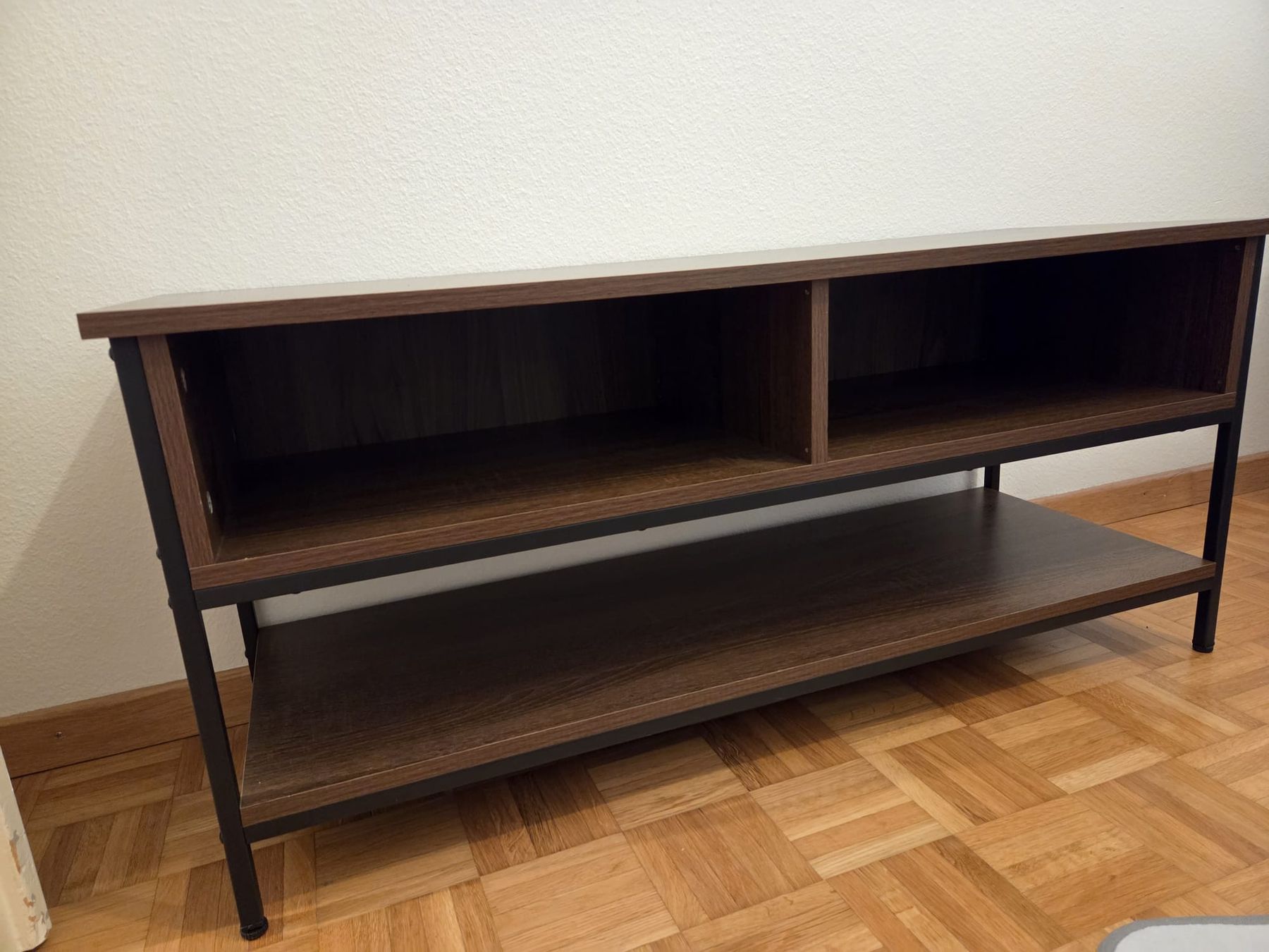 TV Möbel: TV-Möbel (100x35x45) – Gebraucht aus Urdorf von ELVE_S 2