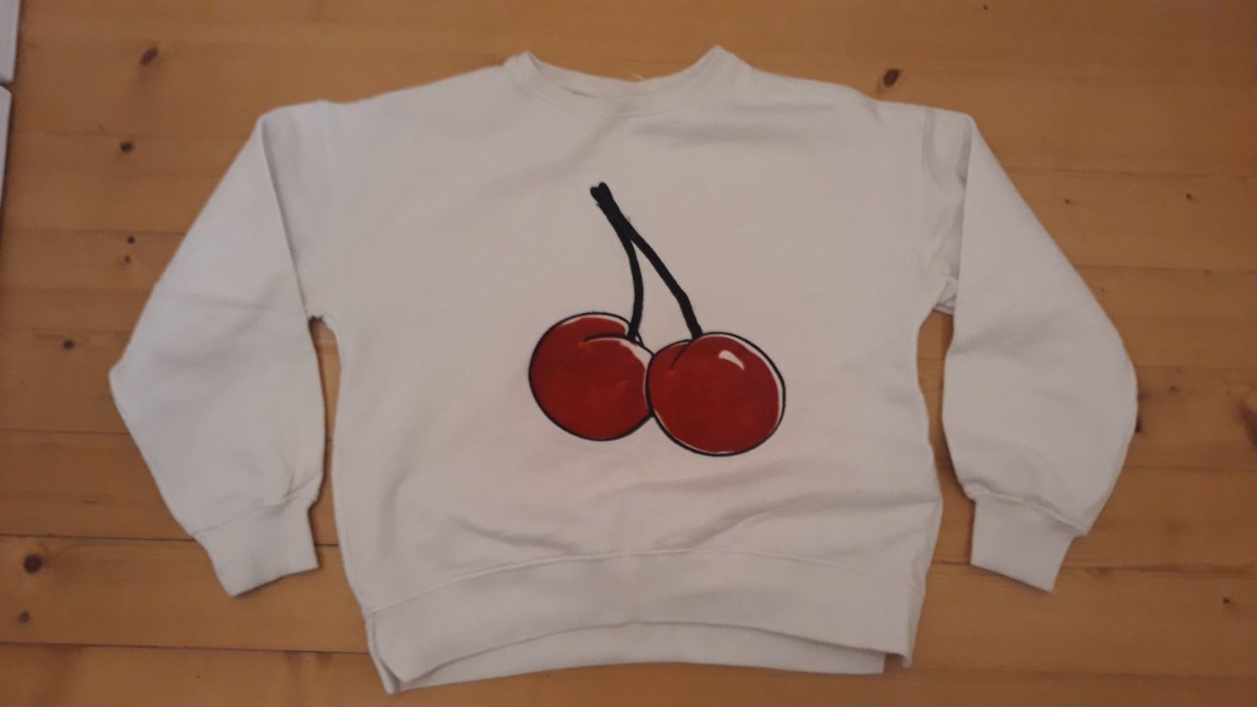 Zara Maglioni & Felpe: 2-Pullover-Set – Usato da Basel venduto da mon_7m8h 2