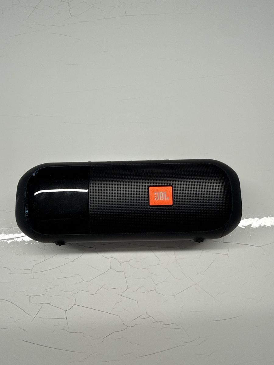 JBL Casse acustiche: JBL Micro Wireless kompakter Lautsprecher - Schwarz! – Usato da Bern venduto da fab_tx65