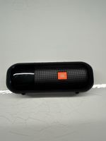 JBL Micro Wireless kompakter Lautsprecher - Schwarz!