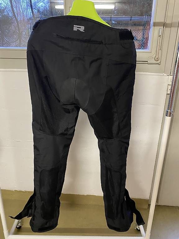 Hosen: TöffHose Richa – Gebraucht aus Langenthal von Quitschi4 2