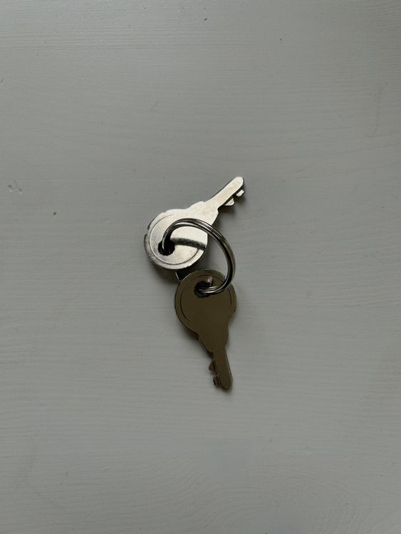Placeholder Image