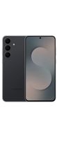 Smartphone Samsung Galaxy S25 FE 256GB noir neuf garantie