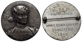 Nidwalden 1948