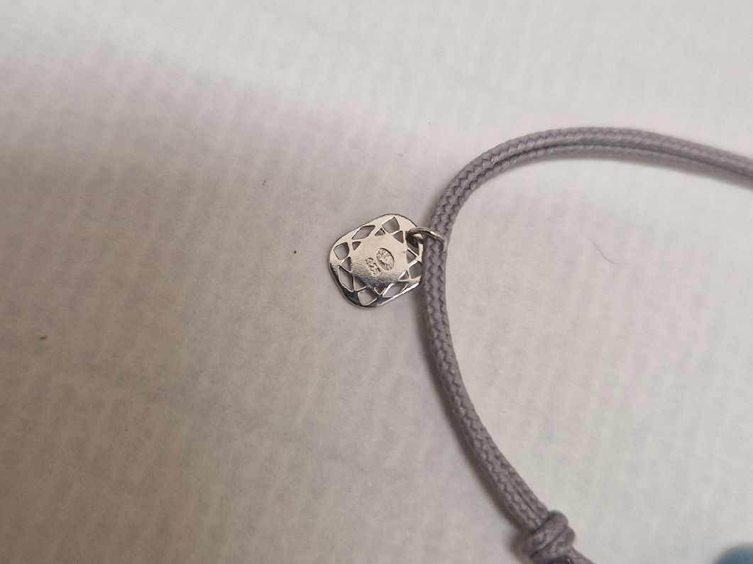 Bracciali & Braccialetti: bracelet morganne bello – Nuovo (secondo la descrizione) da Collombey venduto da Preloveditems 1