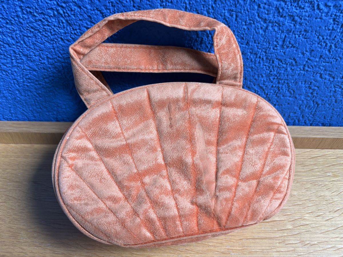 Dior Kosmetikkoffer: Trousse à maquillage Dior – Gebraucht aus Founex von ari_2gt7 2