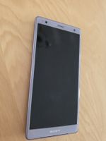 SonyXperia XZ2 64 GB 
