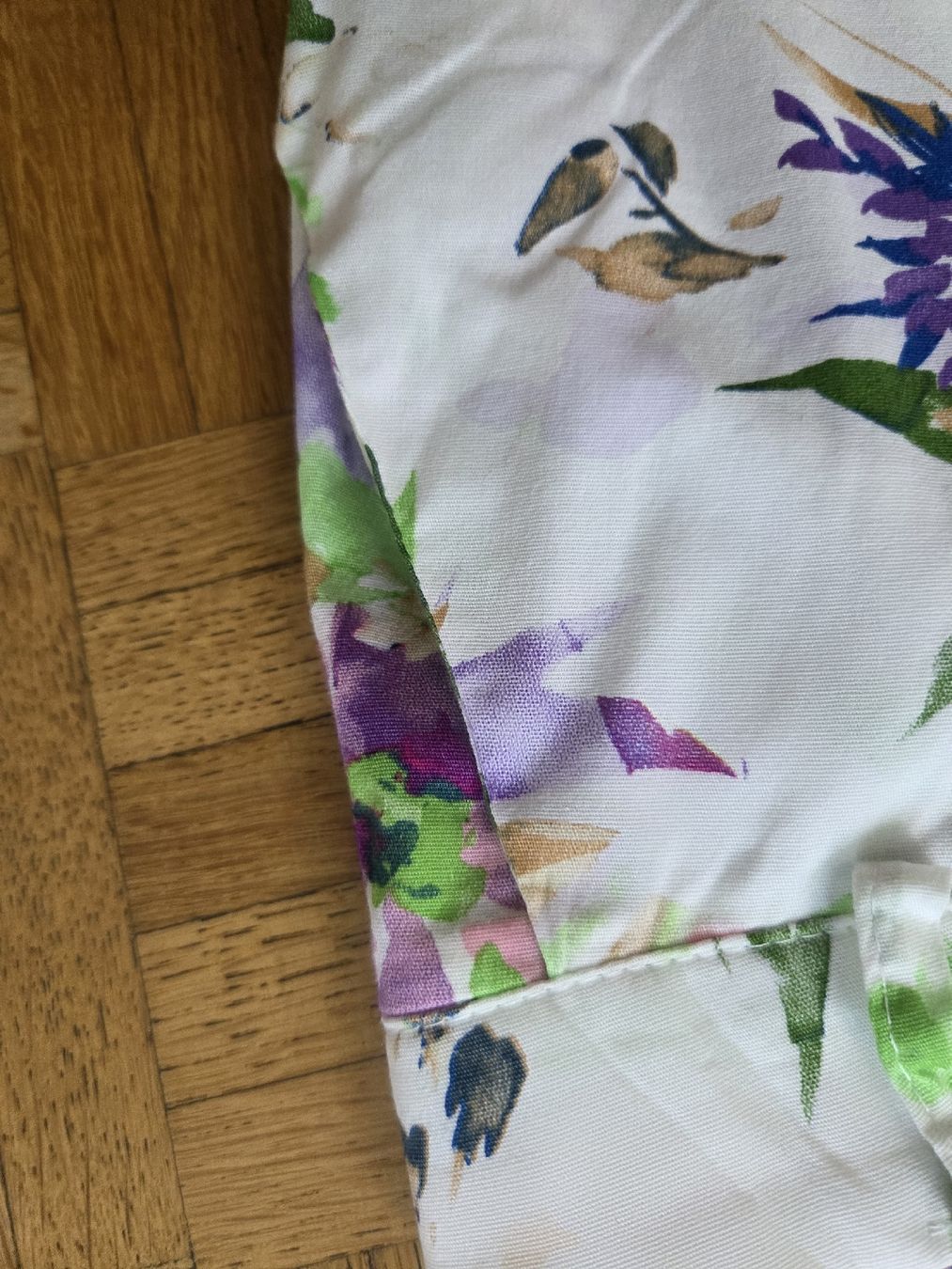 Pantaloni: Damen Sommerhosen – Usato da Aarau venduto da crissta 2