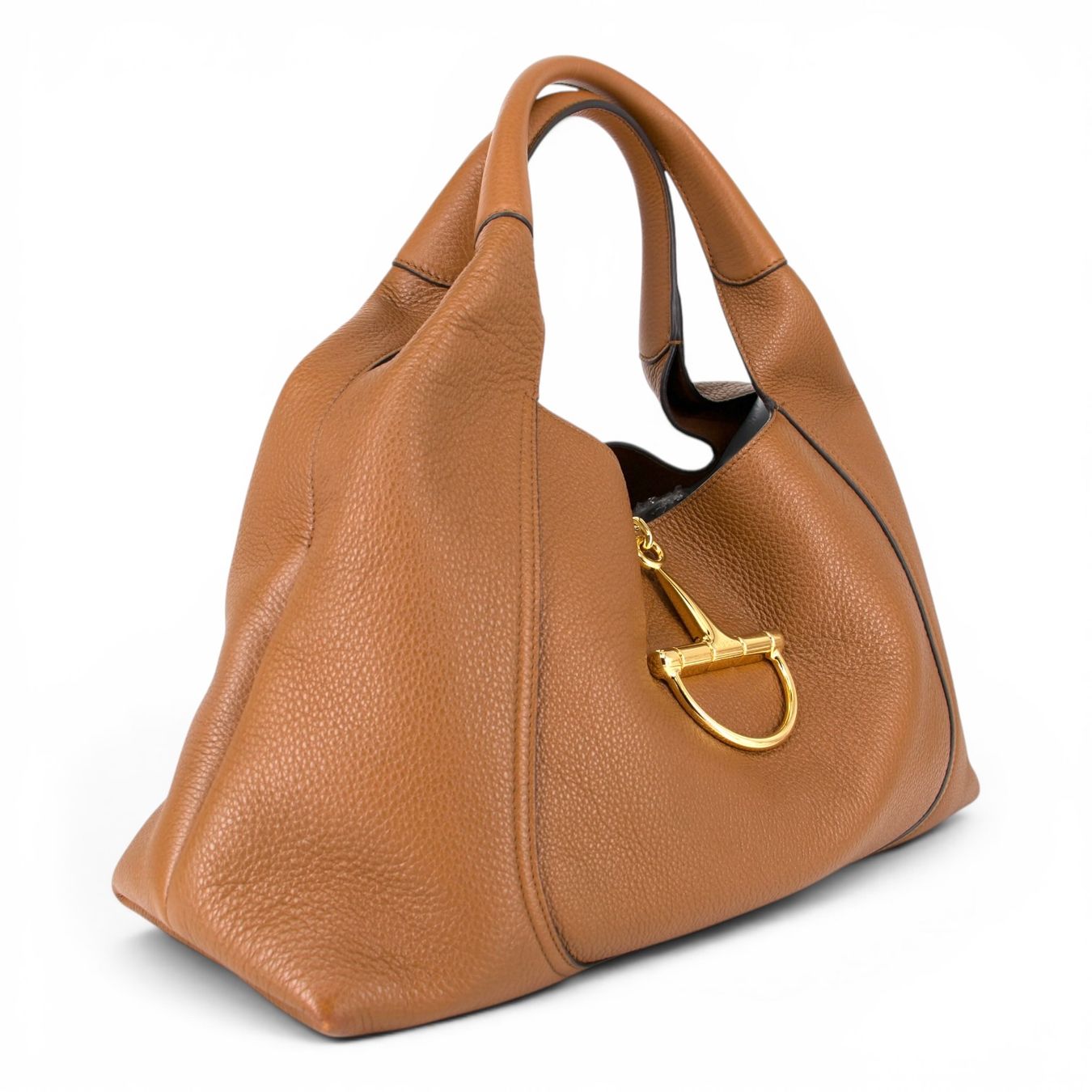 Gucci Taschen für Damen: Gucci Softbit maxi shoulder bag – Gebraucht aus Binningen von Designerlabels 2