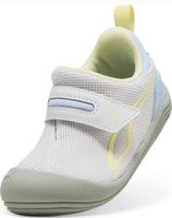 NEU! Puma Kitten Babyschuhe Mesh