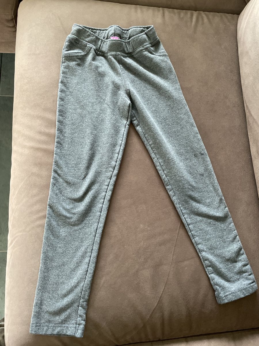 Collants: Leggins Mädchen – D'occasion à Spreitenbach par bea_wrh6