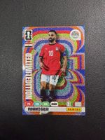 Panini FIFA World Cup 2026 Mohamed Salah Limited Edition