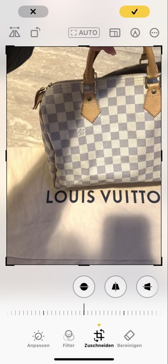 Louis Vuitton Taschen für Damen: Louis Vuitton – Gebraucht aus Regensdorf von sne.st1001 1
