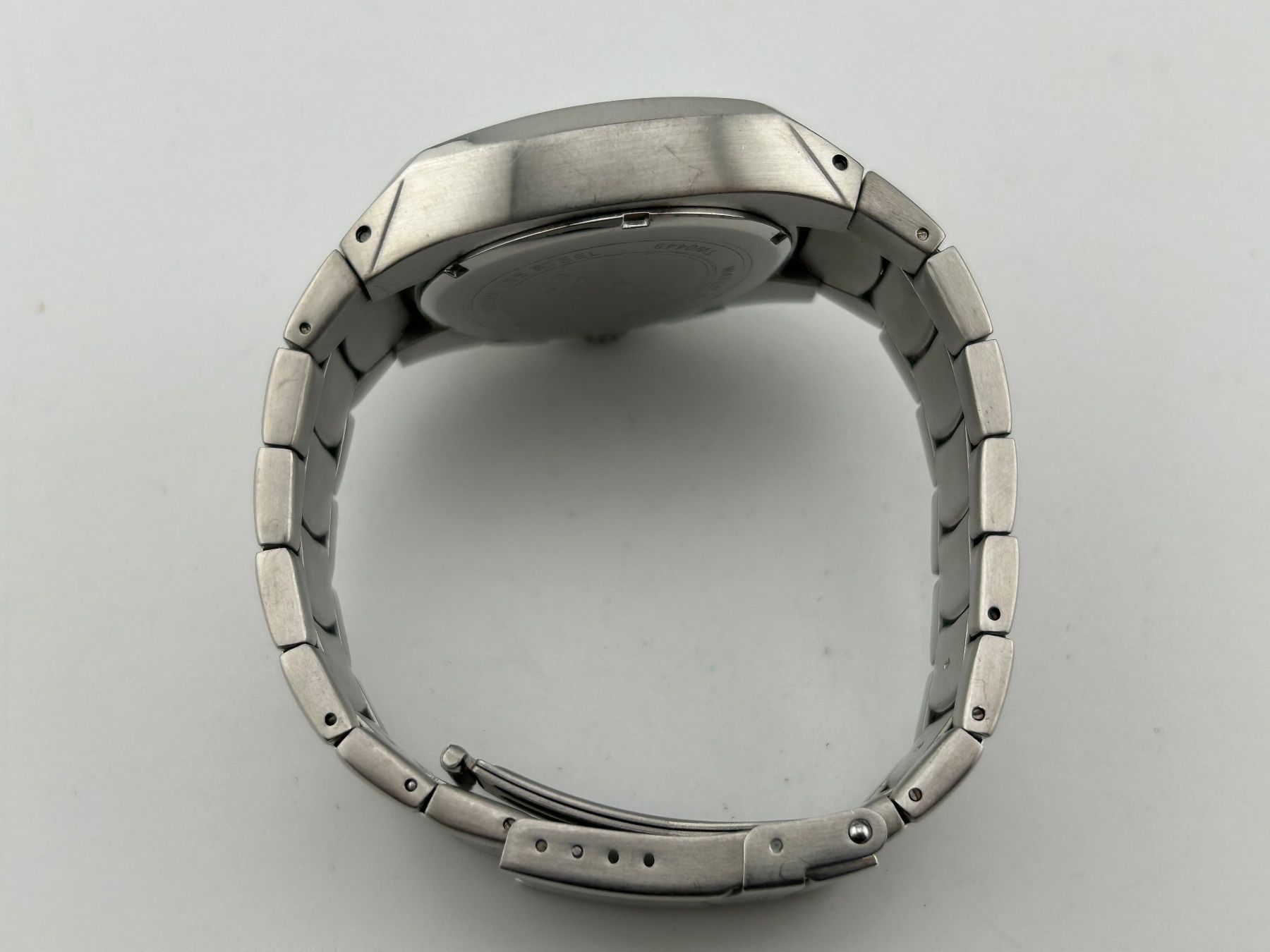 Breil Montres: BREIL Herrenuhr – D'occasion à Biel/Bienne par MrP_WatchesBiel 2