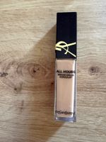 YSL All Hours Concelar LW7