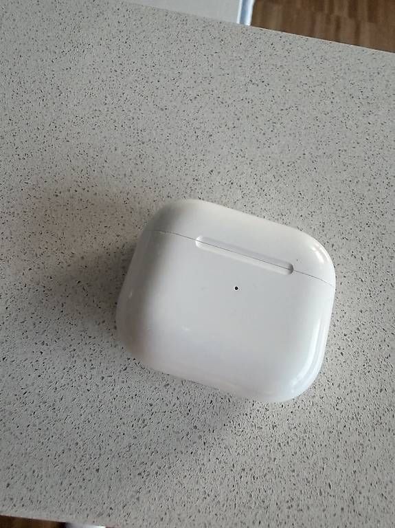 Cuffie: Apple AirPods Generation 3  Top Zustand – Usato da Malters venduto da patrizia.schmid 1