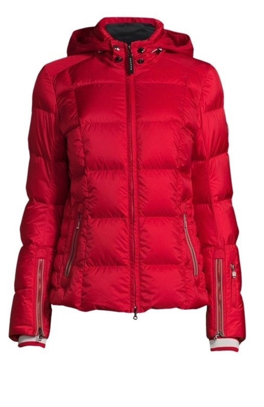 Bogner Giacche: JACKE BOGNER ORIGINAL NEU 1372.00 CHF – Nuovo e nell'imballaggio originale da Adliswil venduto da atram57 3