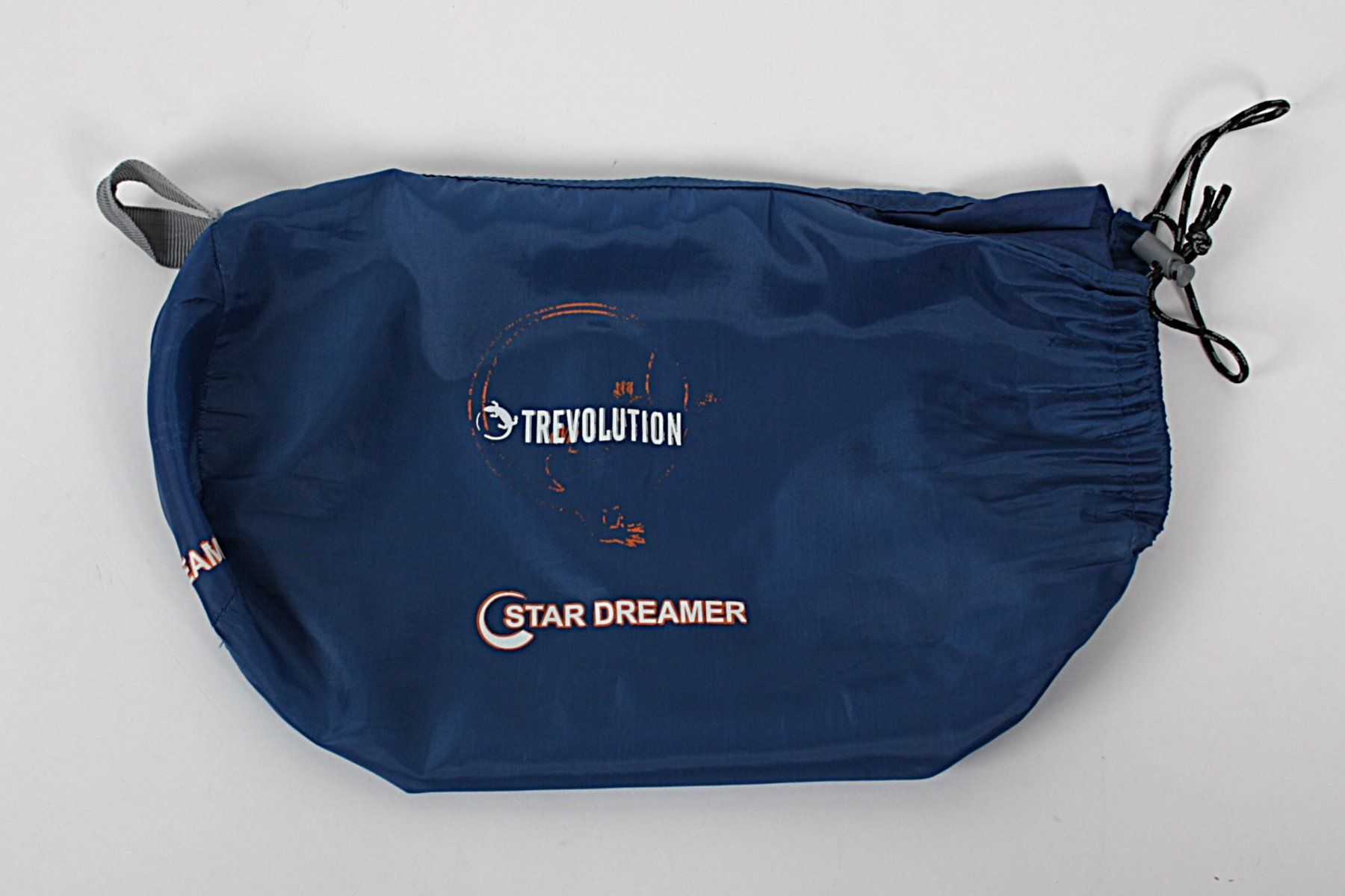 Schlafsäcke: TREVOLUTION Schlafsack – Gebraucht aus Zollikofen von Restwert_Zollikofen 3
