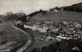 Saanemöser