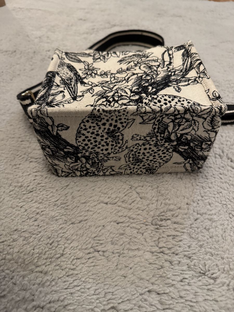 H&M Sacs femmes: Tasche – D'occasion à Emmenbrücke par sa.ra 2