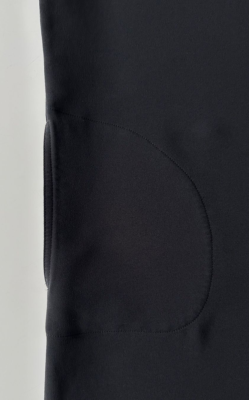 Kleider: Sofie D’Hoore Kleid – Gebraucht aus Zürich von Secondbite 5