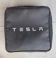 Connecteur Mobile Tesla (Neuf)