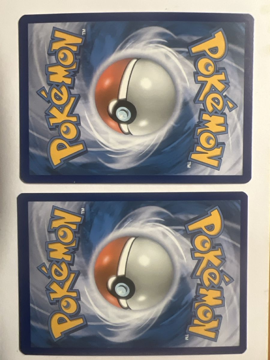 Pokémon Cartes à collectionner: Durengrad Pokémon  – D'occasion à Frauenfeld par mwguv 1