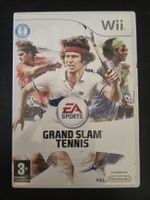 Grand Slam Tennis CIB