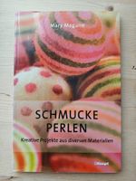 Schmucke Perlen / Maguire (Haupt 2003)