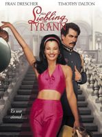 Mein Liebling, der Tyrann (1997) DVD/RAR