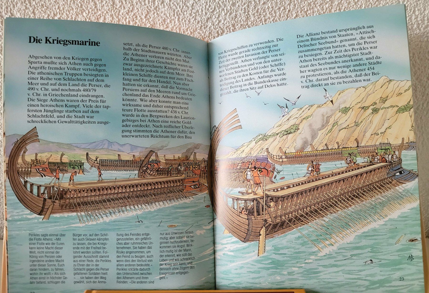 Bücher: 4 Jugendbücher Geschichte – Gebraucht aus Oberuzwil von rtr_wp6m 8