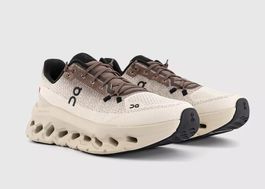 ON Cloudtilt (braun, 44)