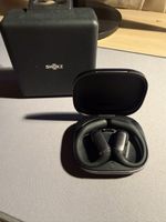 Shokz openfit pro 