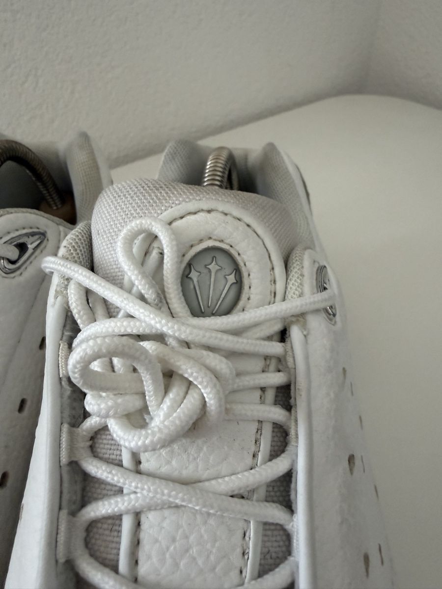 Nike Scarpe da uomo: Nike Nocta Schuhe – Usato da Weinfelden venduto da Noelbnd 3