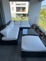 Lounge Milena (Möbel Pfister)