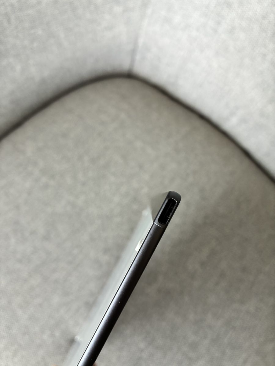 reMarkable Tablet PC: ReMarkable 2 + Marker Plus Pen + Case (excellent condition) – Gebraucht aus Mont-sur-Rolle von MsRVD 4