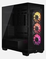 High End Gaming | Ryzen 7 9850X3D | RTX5070Ti | 64GB | 2TB