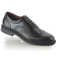 Executive Wing Tip Gr. 38 statt Fr. 176