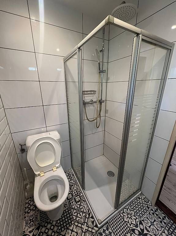 Mobilhome: Chalet habitable à vendre – Neu und originalverpackt aus Le Mont-Sur-Lausanne von lin_d2lb 3