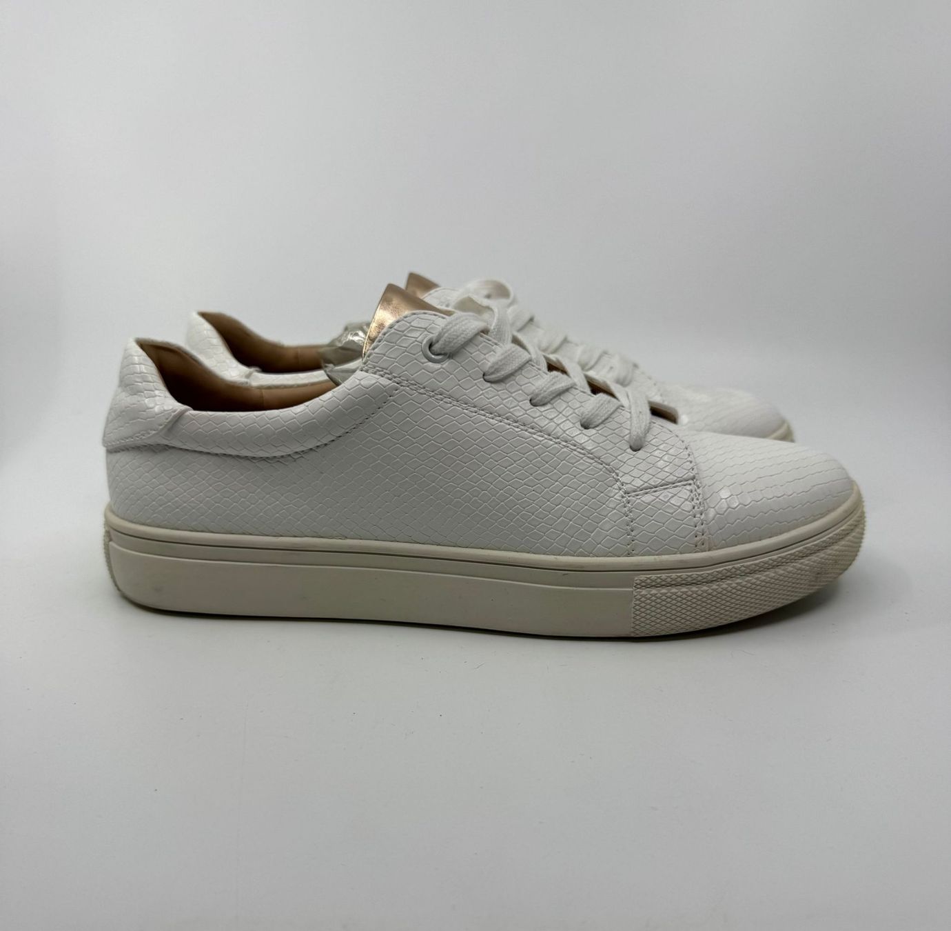 Scarpe da donna: Even & Odd Schuhe Grösse 39 – Usato da Herisau venduto da Seyashop1 1